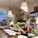 동양카인테리어 이미지