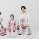 화성중앙병원 이미지