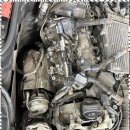 마스타 전문정비 이미지