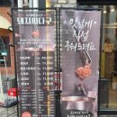 중앙로1L 이미지