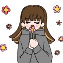 리리플라워카페 이미지