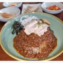 키요스크 이미지
