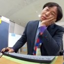 우락이네 이미지