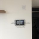 한가람삼성 이미지