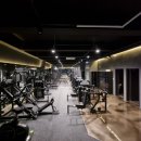 에이프로짐 이미지