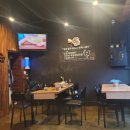 황궁찜닭 이미지