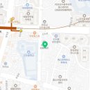 세븐일레븐 광흥창역점 이미지