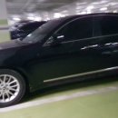 케이렌트카 이미지