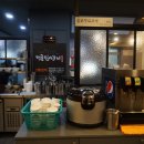 명륜진사갈비창원남양점