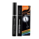 (주)라이프사이언스 이미지