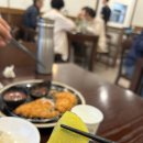 삼동소바의왕 이미지