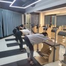 바디썸기구필라테스 이미지