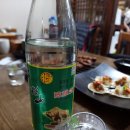 한중전통요리 네이버블로그