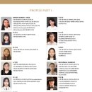 서울상곡초등학교 이미지