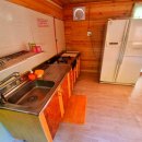 황제펜션 이미지