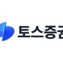바론즈