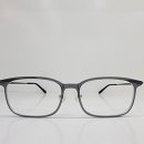 모노디자인 - 금정구 공단로50번길 1 | 모노디자인