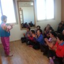 정북경로당 이미지