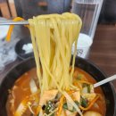 경산차이나 이미지