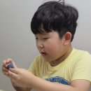 피카쥬 이미지