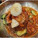 강남면옥 이미지