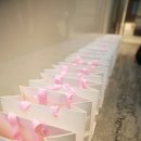 이레커뮤니케이션즈 네이버블로그