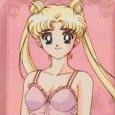 미드나잇선 이미지