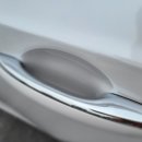 레인보우모터스 이미지