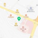 금남농협 고남지점