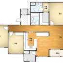 (주)서원건설산업 이미지