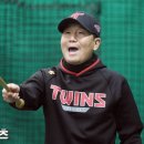 은호프커피