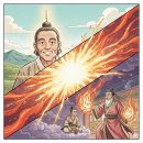 더벅머리 - 제주시 중앙로24길 13 | 더벅머리