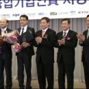 호텔씨케이 이미지