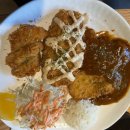 피자파는집수원정자점 이미지