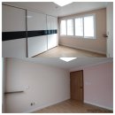 구포3동-3 이미지