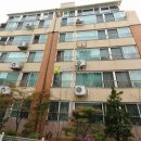 연서로21길 이미지