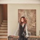 나나통상 이미지