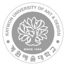 (주)계원 이미지