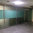 트리플메디칼 이미지