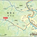 성지2리 이미지