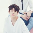 성우 이미지