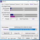 G4600 | G4600 + H110M-K 간단후기