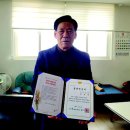 공굴안경로당 이미지