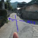 용장경로당 이미지