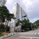 중원-107 이미지