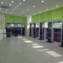 ㈜제주원렌트카 | 제주 빌리고 렌트카 내돈내산 후기