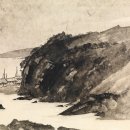 석곡초등학교 이미지