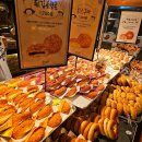 예전 | 대전 토박이가 본 성심당, 예전같지 않네? 솔직 후기 🥖