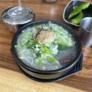 한유백 제주해장국 창원중앙역점 이미지
