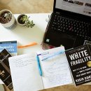 한성기업(주) 이미지